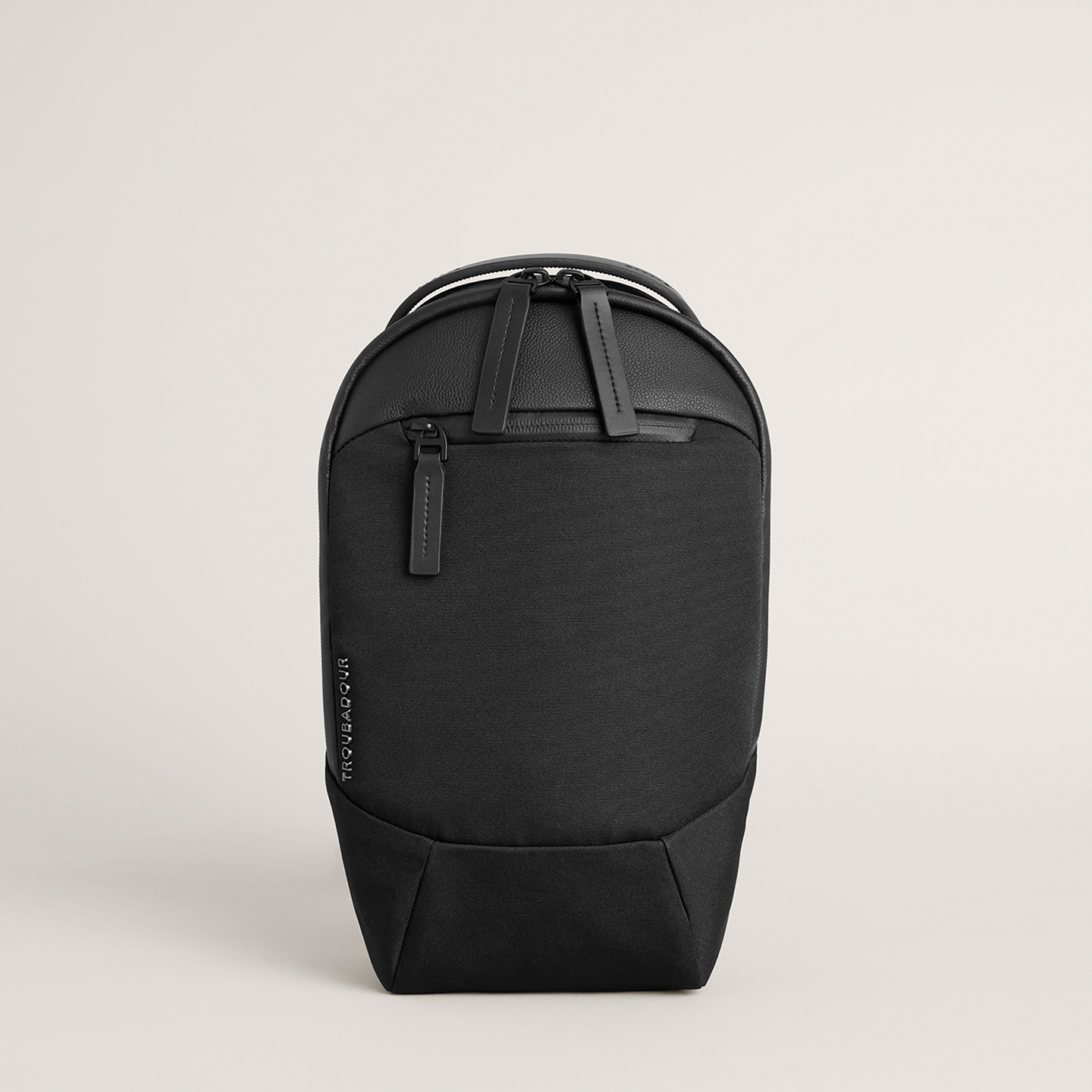 APEX SLING / エイペックススリング