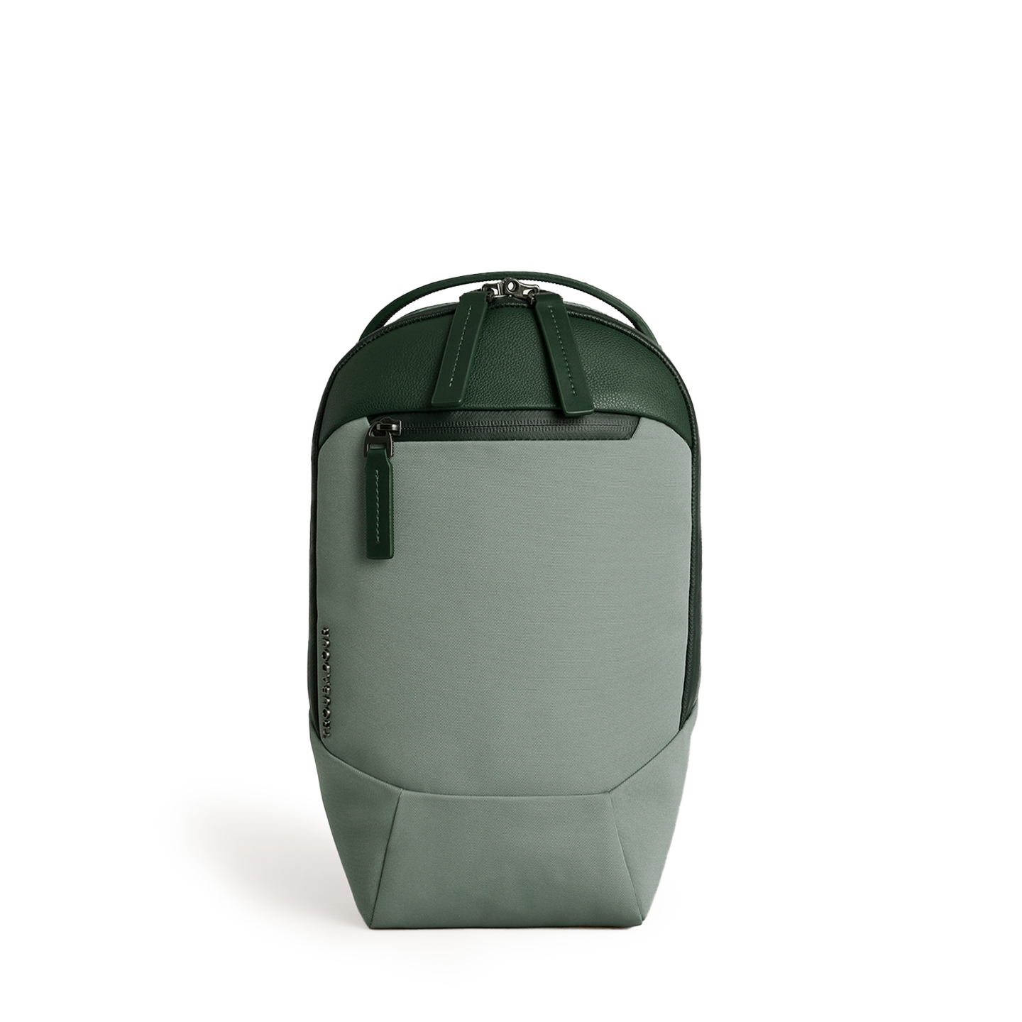 APEX SLING / エイペックススリング