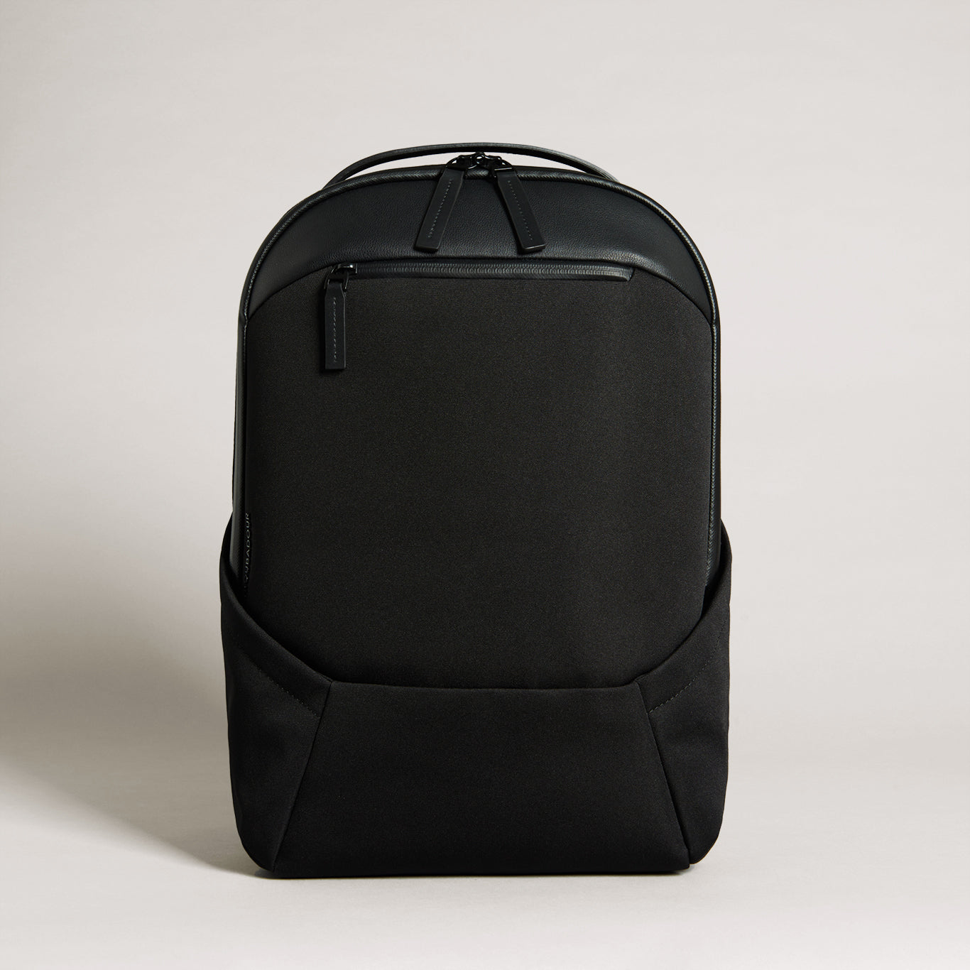 Apex Backpack | Lightweight Waterproof Recycled Fabric | Troubadour Goods |  Rucksack