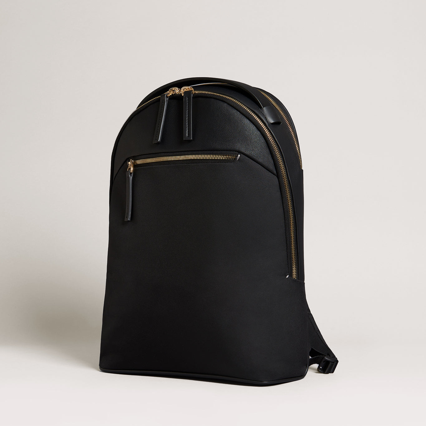 EMBER BACKPACK / エンバー バックパック