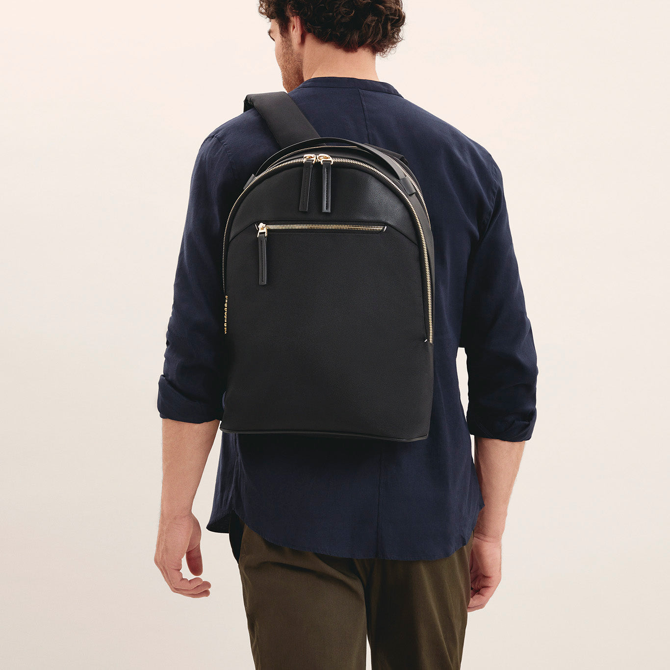 EMBER BACKPACK / エンバー バックパック