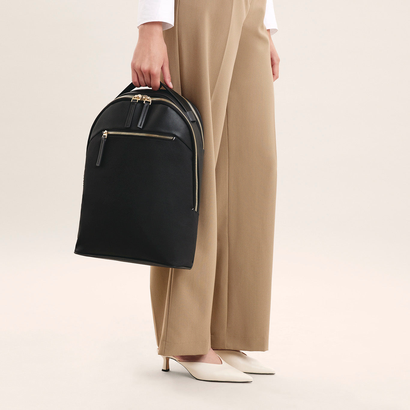 EMBER BACKPACK / エンバー バックパック