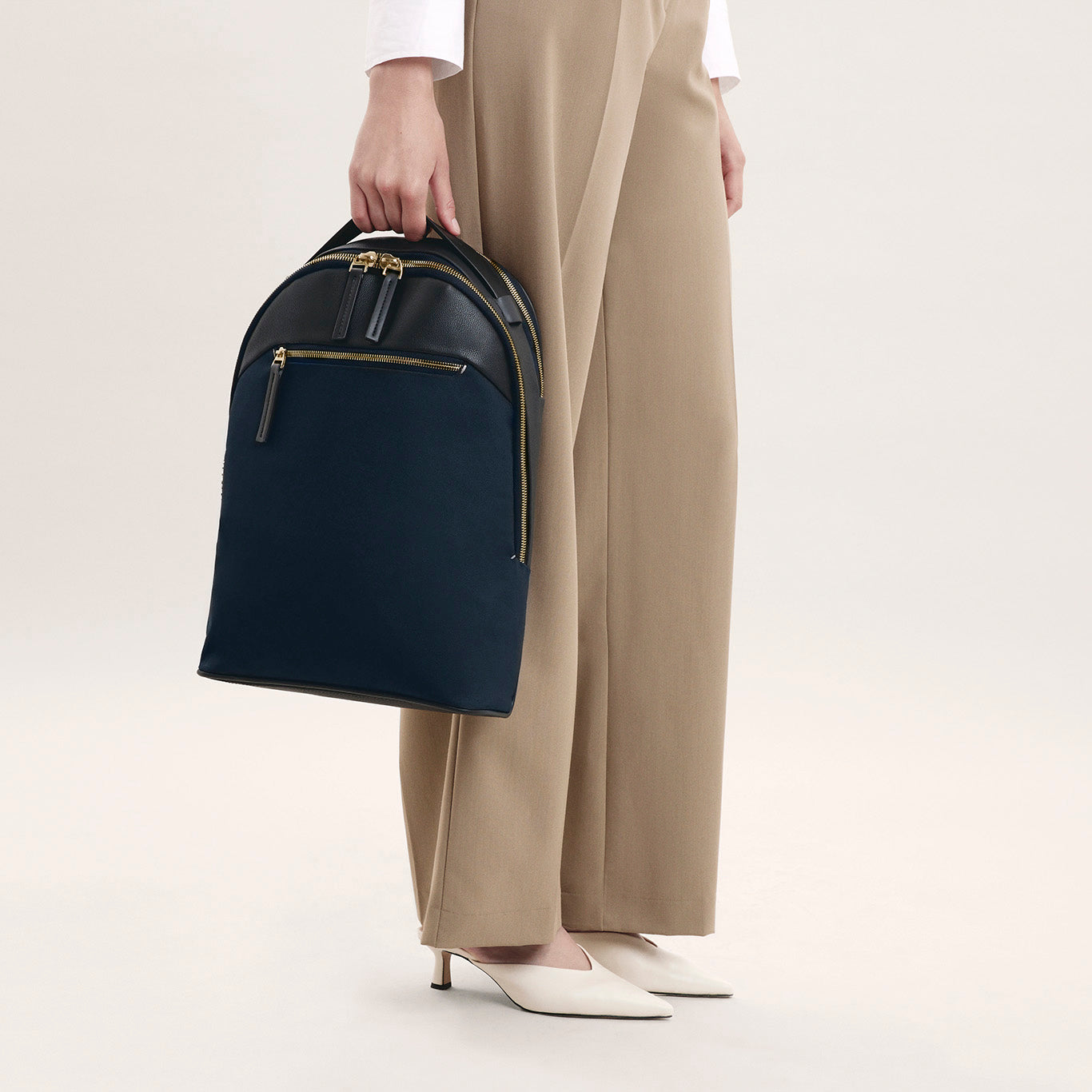 EMBER BACKPACK / エンバー バックパック