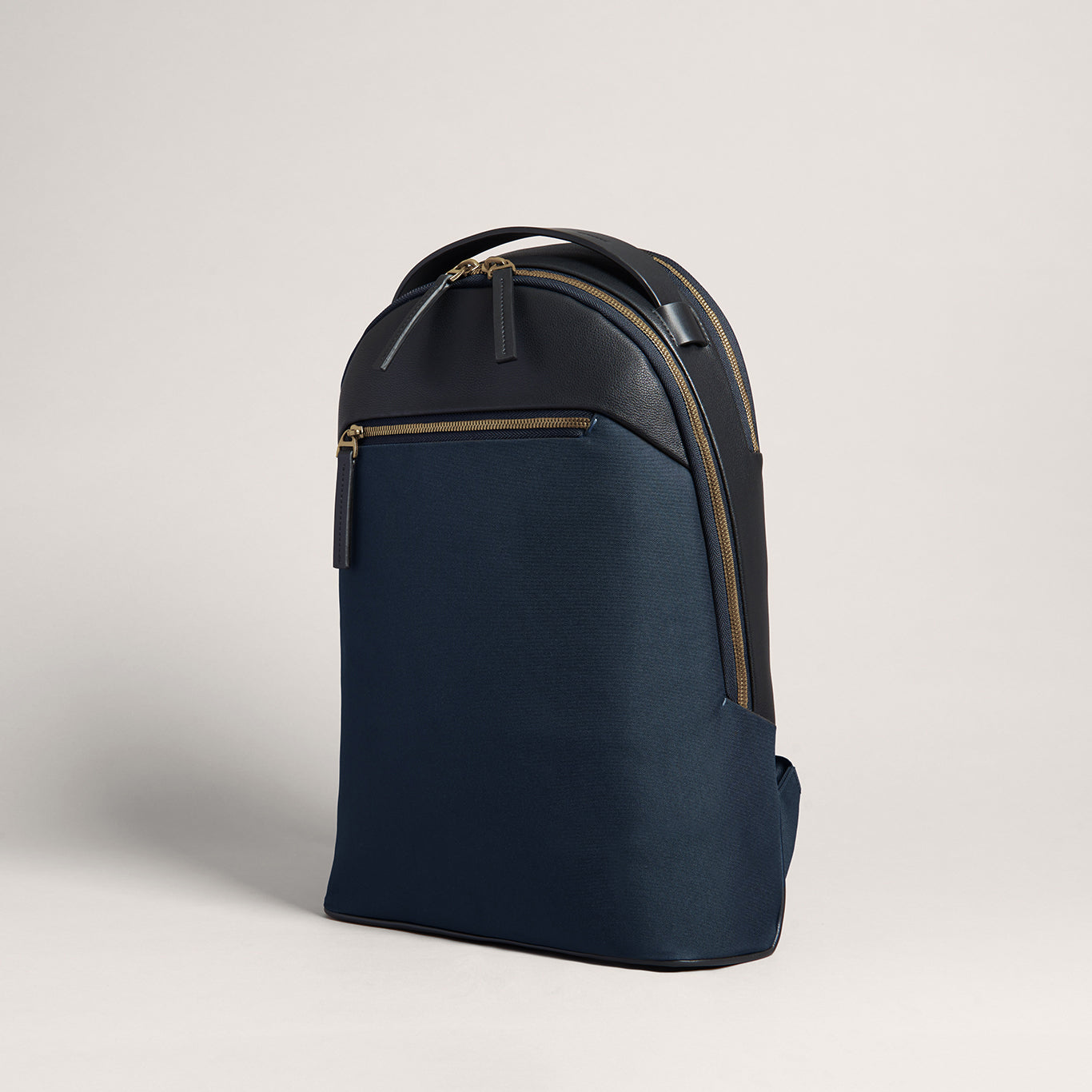 EMBER BACKPACK / エンバー バックパック