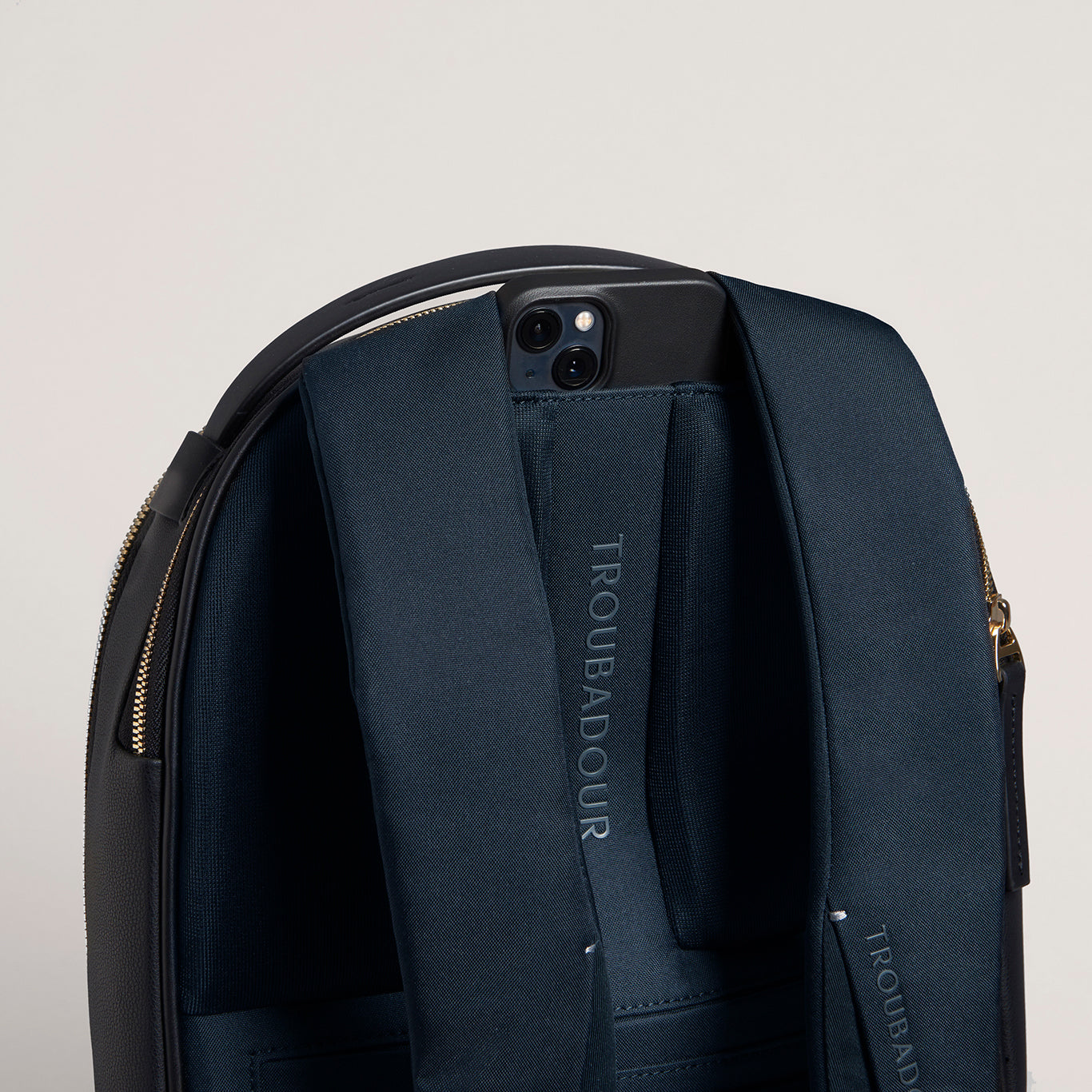 EMBER BACKPACK / エンバー バックパック