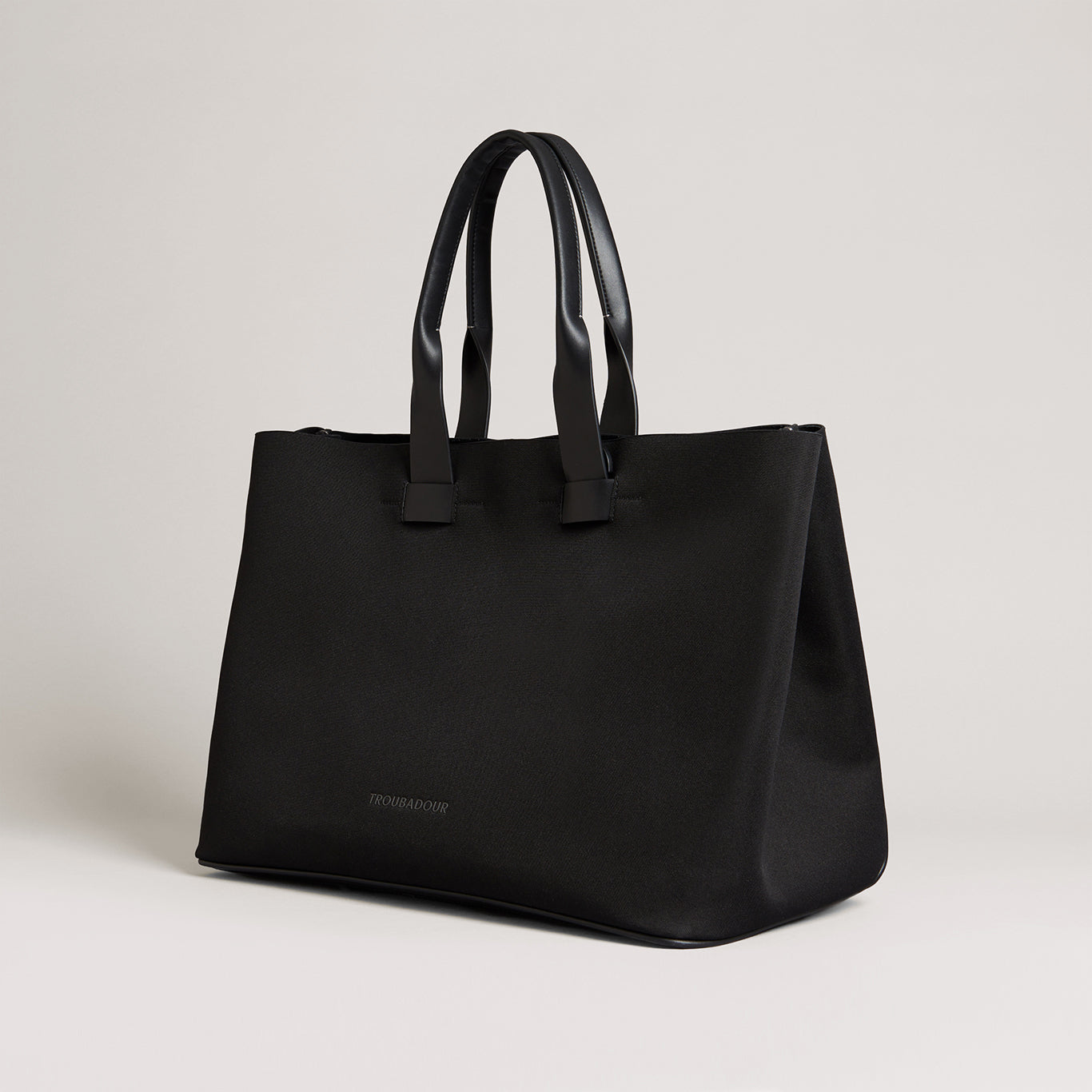 FEATHERWEIGHT TOTE / フェザーウェイトトート