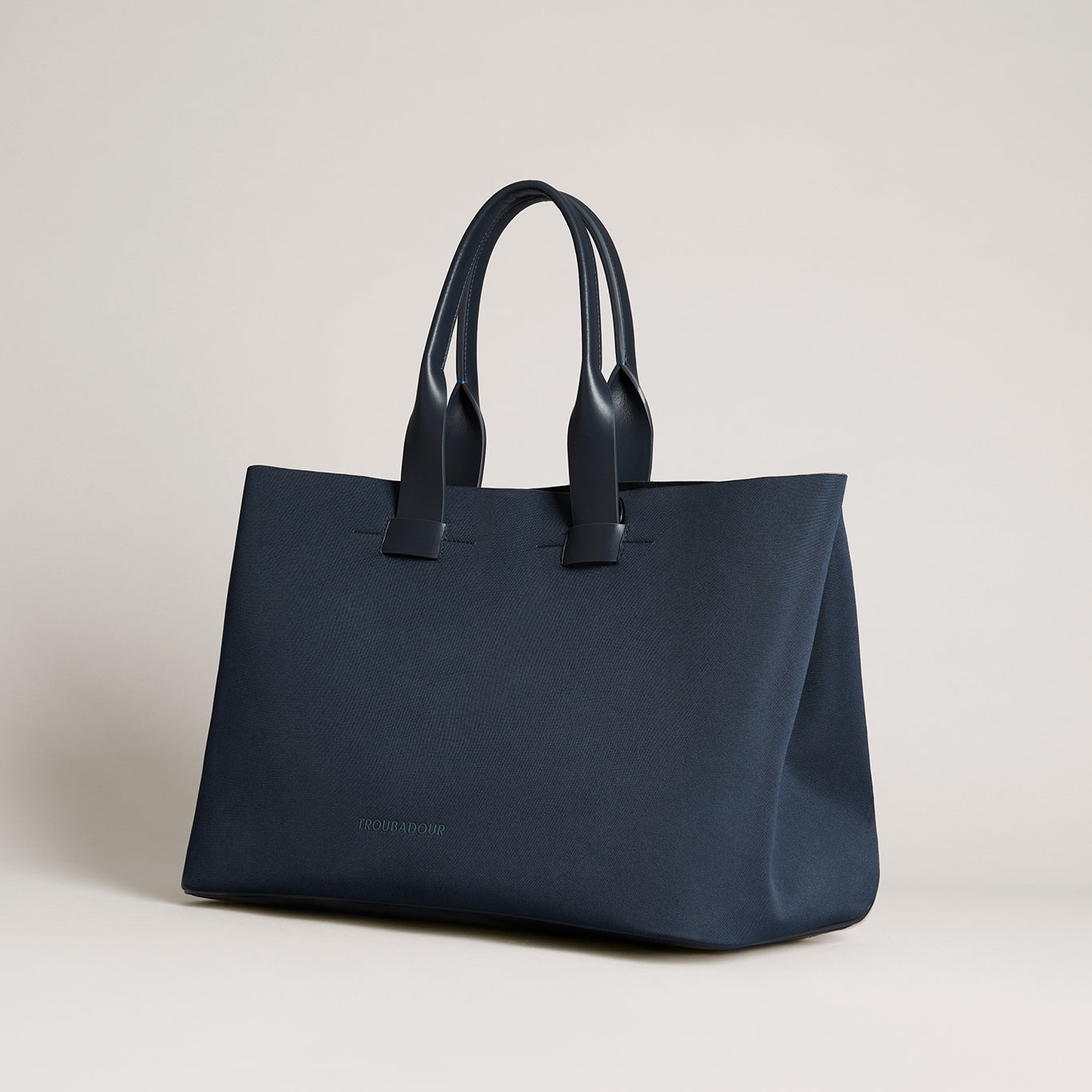 FEATHERWEIGHT TOTE / フェザーウェイトトート