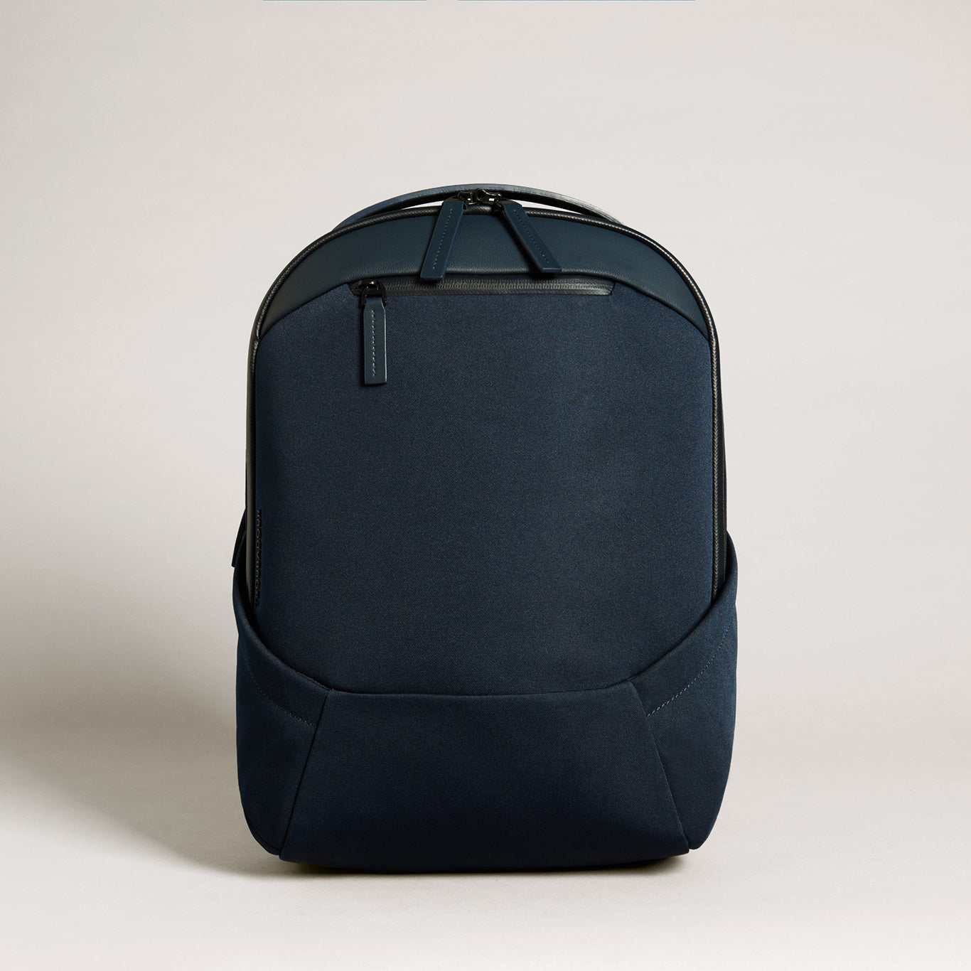 Apex Compact Backpack 3.0 / エイペックス コンパクト バックパック 3.0