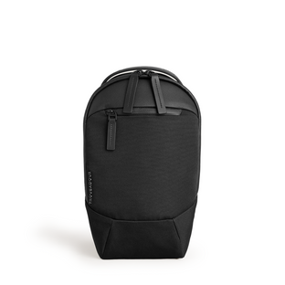 APEX SLING / エイペックススリング