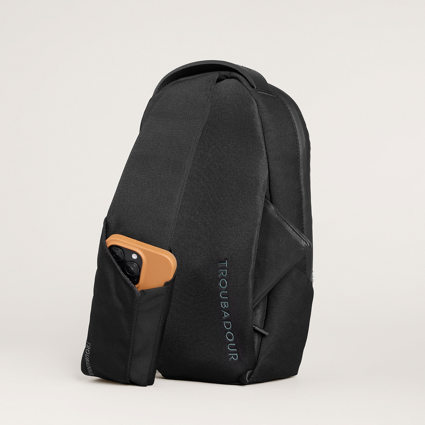 APEX SLING / エイペックススリング