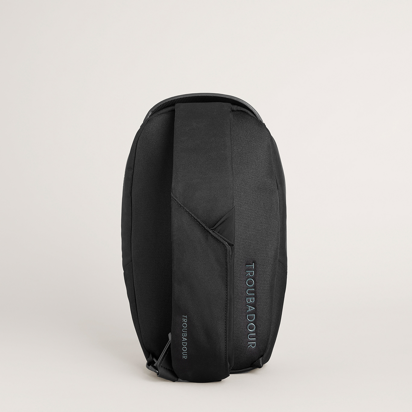 APEX SLING / エイペックススリング