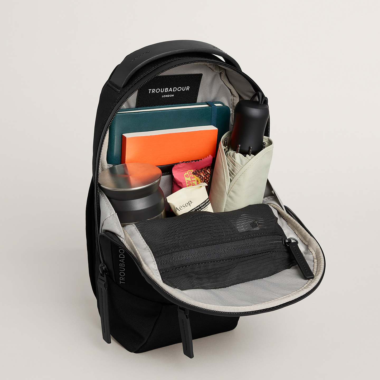 APEX SLING / エイペックススリング