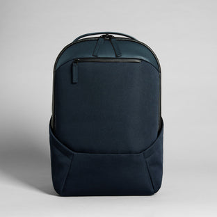 Apex Backpack 3.0 / エイペックス バックパック 3.0