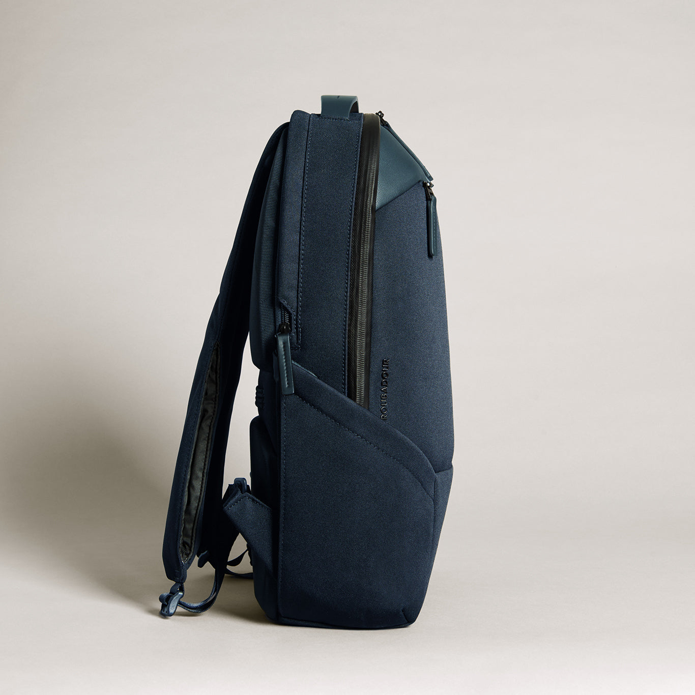 Apex Backpack | Lightweight Waterproof Recycled Fabric | Troubadour Goods |  Rucksack – TROUBADOUR ONLINE SHOP