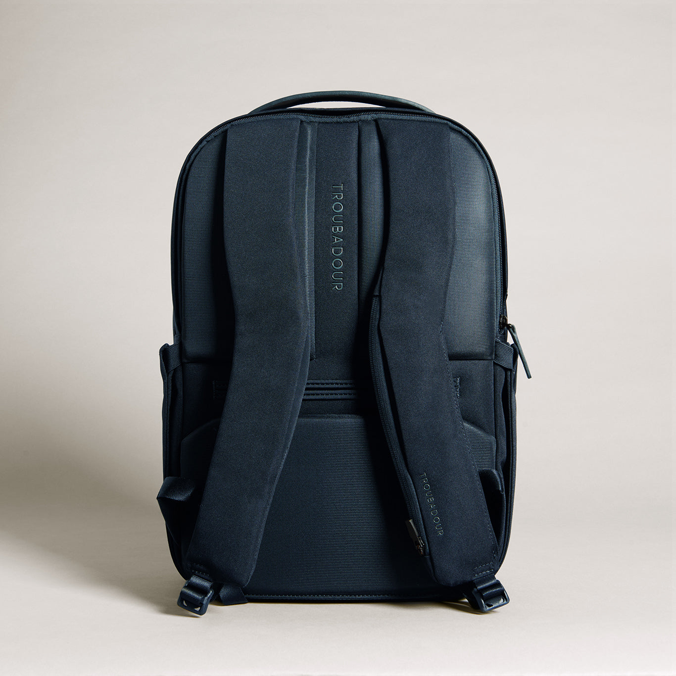 Apex Backpack | Lightweight Waterproof Recycled Fabric | Troubadour Goods |  Rucksack – TROUBADOUR ONLINE SHOP