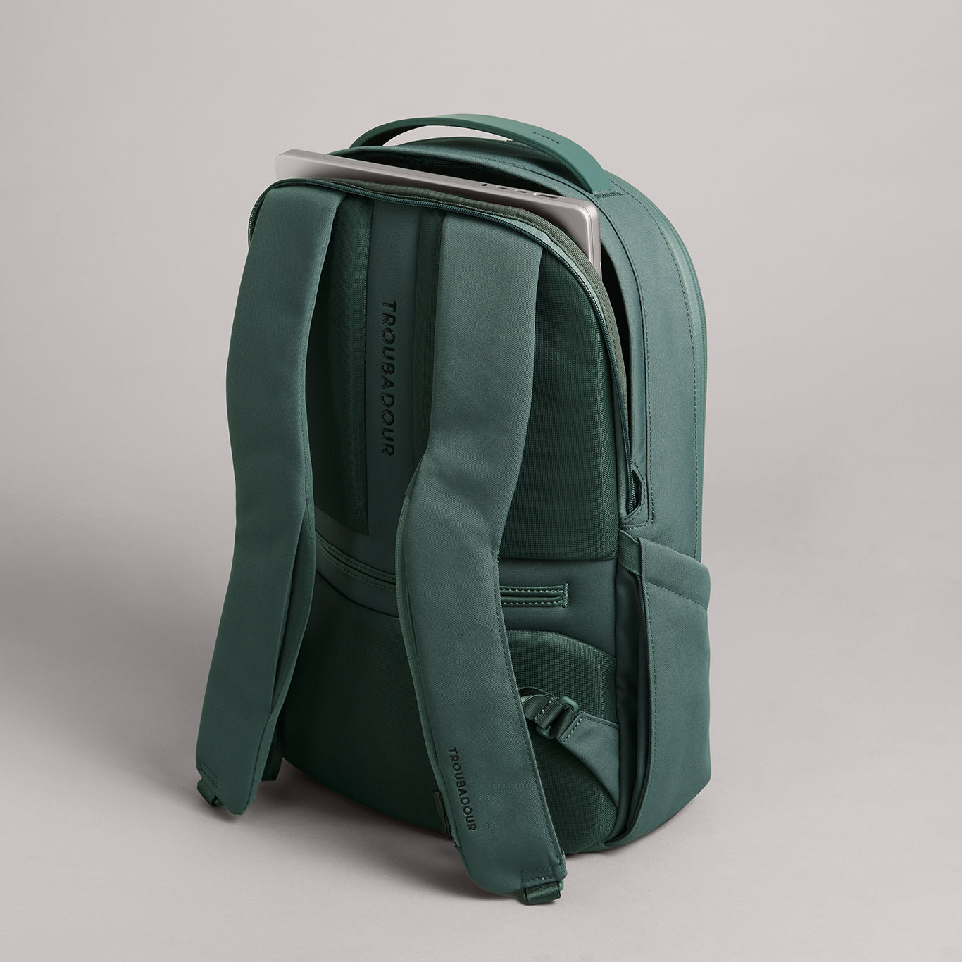 早割切符 | Backpack Apex Lightweight Fabric Recycled Waterproof バッグ