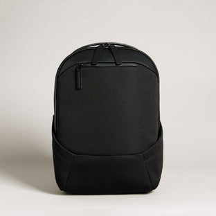 Apex Compact Backpack 3.0 / エイペックス コンパクト バックパック 3.0