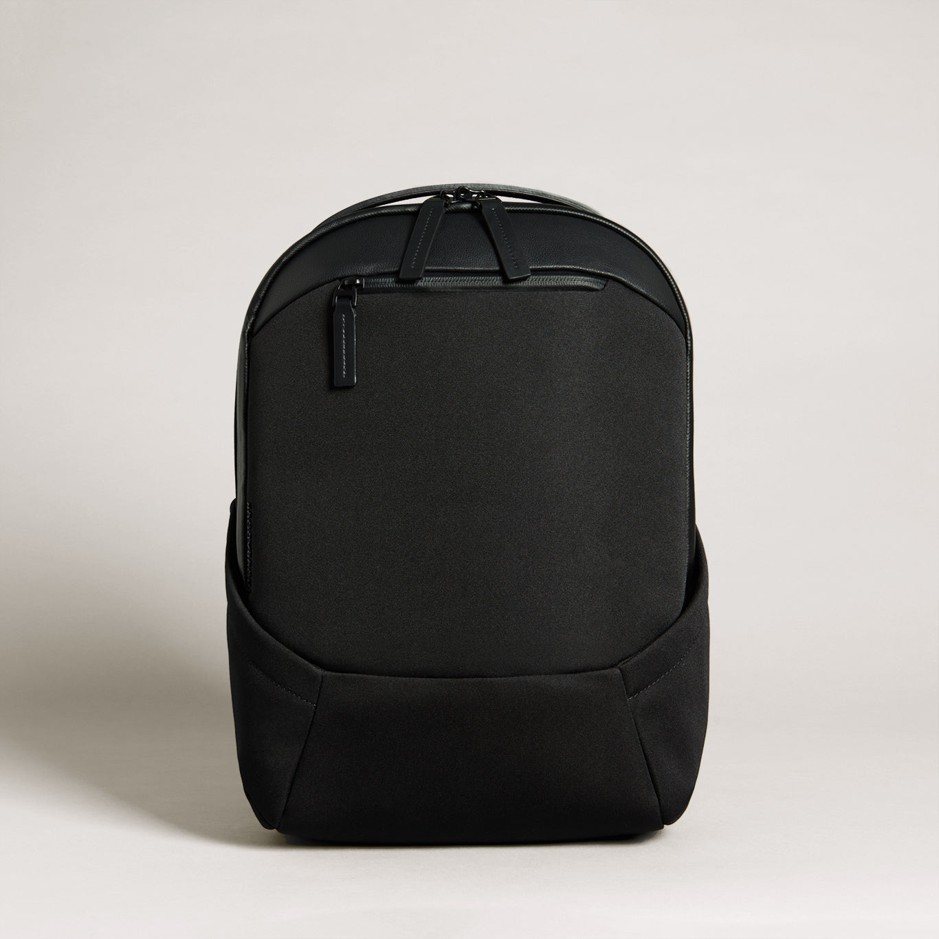 Apex Compact Backpack 3.0 / エイペックス コンパクト バックパック 3.0 - ブラック