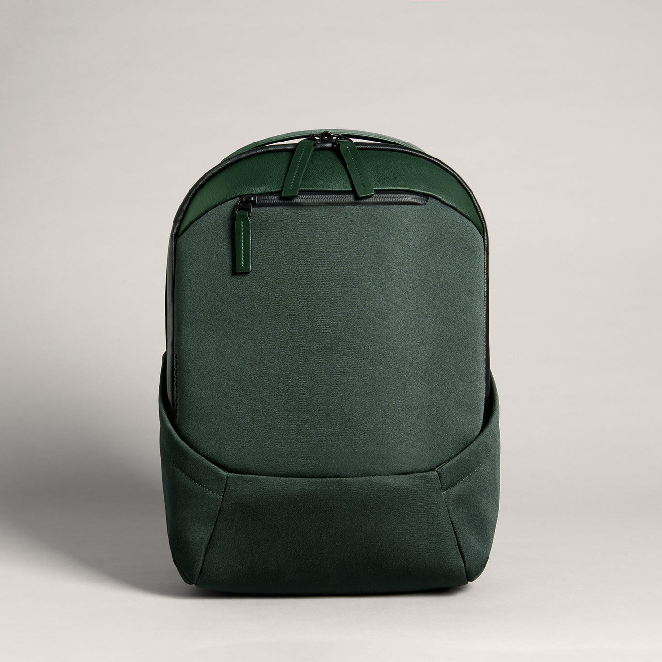 Apex Compact Backpack 3.0 / エイペックス コンパクト バックパック 3.0