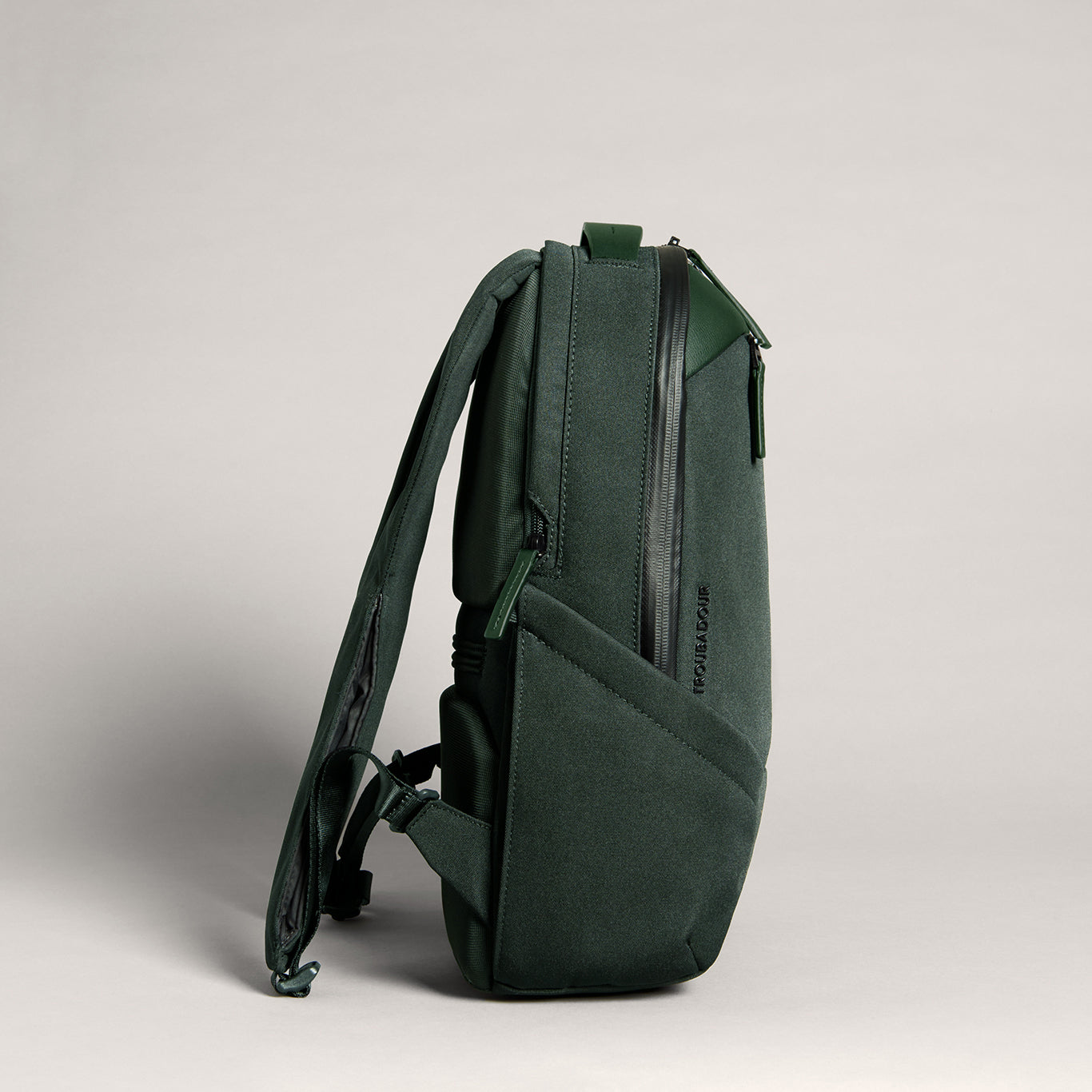 Apex Compact Backpack 3.0 / エイペックス コンパクト バックパック 3.0 - グリーン