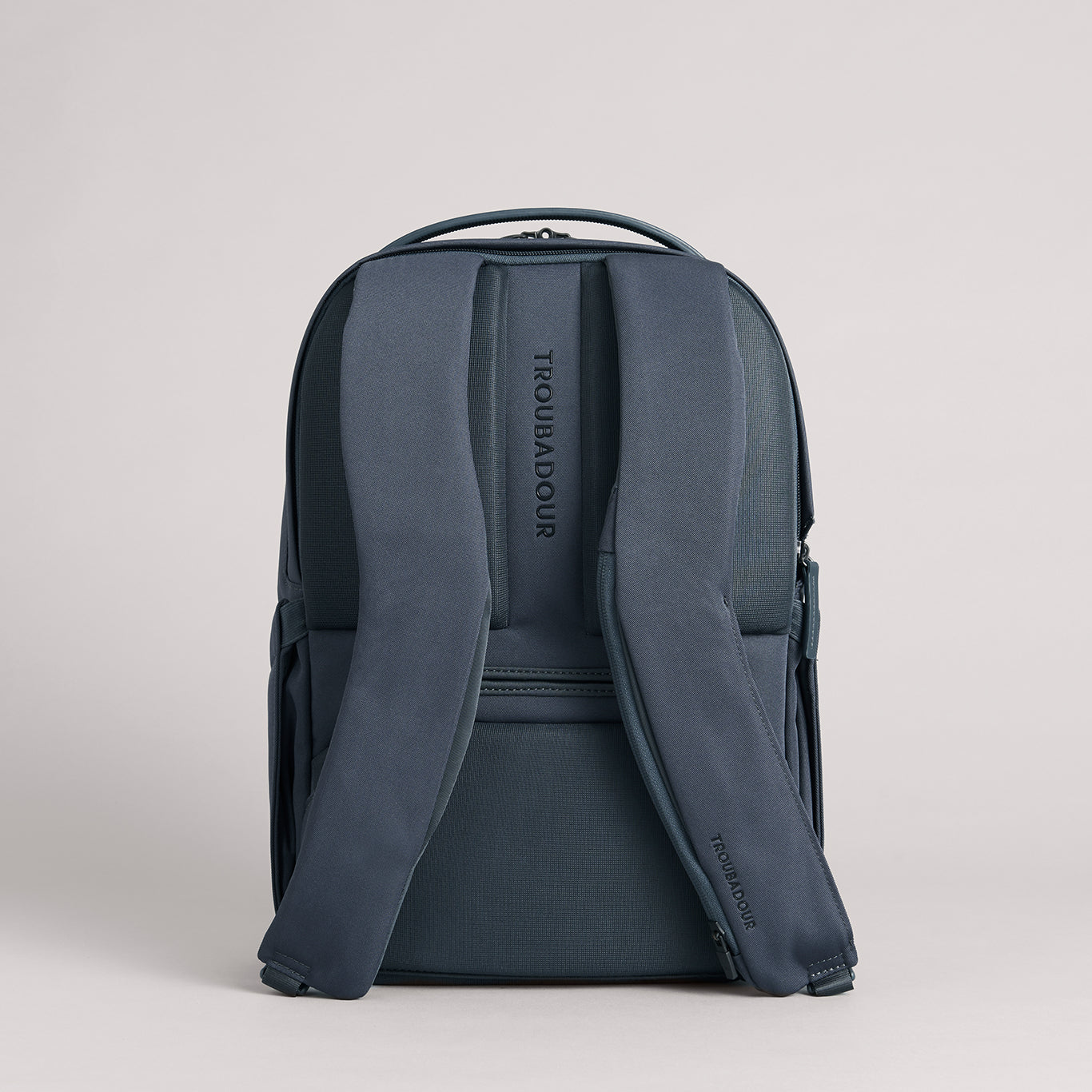 Apex Compact Backpack 3.0 / エイペックス コンパクト バックパック 3.0 - ダークブルー