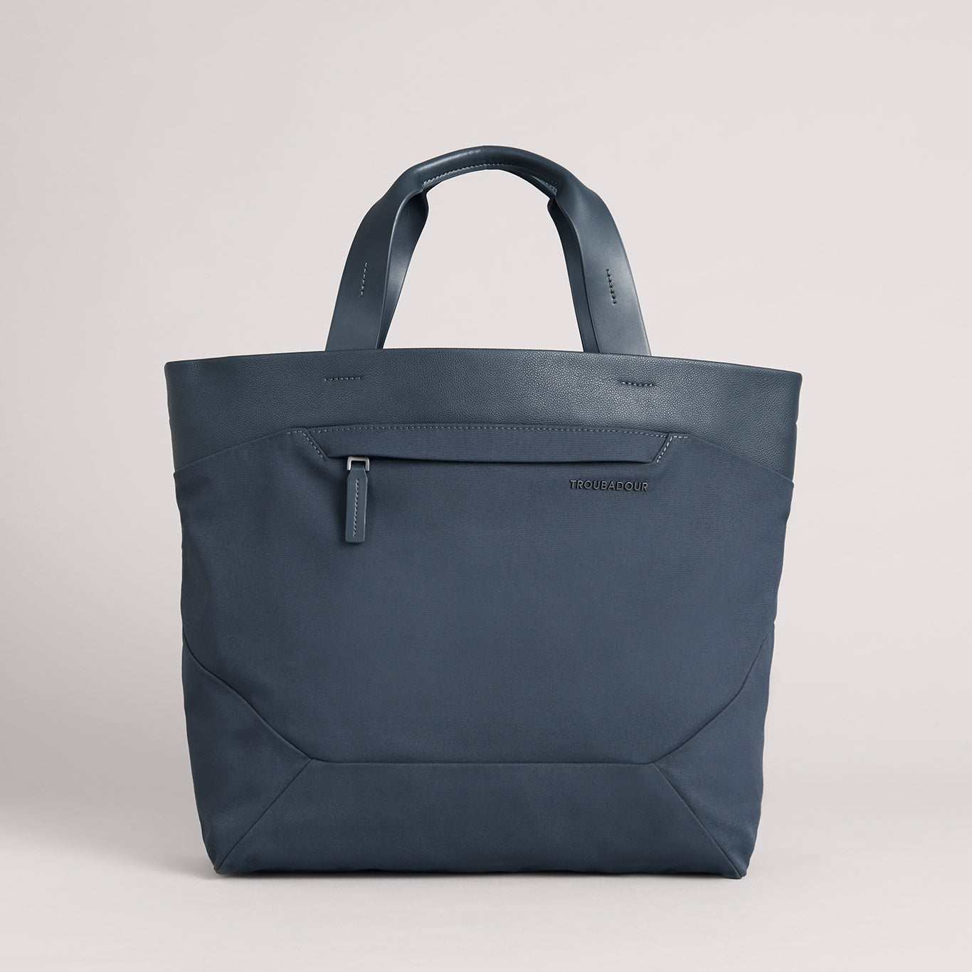 Apex Everyday Tote / エイペックス エブリデイ トート - ダークブルー