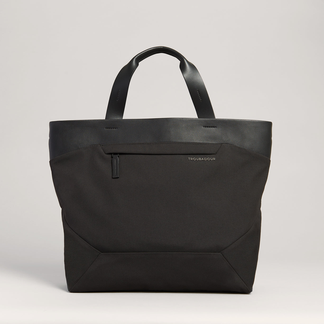 Apex Everyday Tote / エイペックス エブリデイ トート