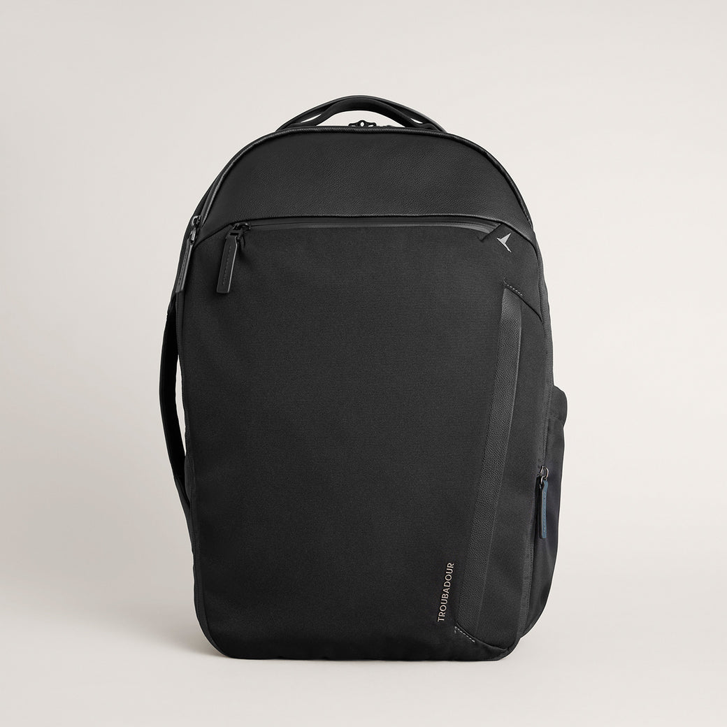 トルバドール　RIDGE リッジ　バックパック バックパック – TROUBADOUR ONLINE SHOP