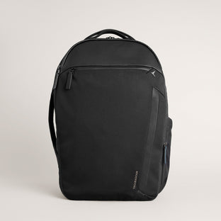 トルバドール　RIDGE リッジ　バックパック TROUBADOUR ONLINE SHOP｜ 【公式】トルバドール オンラインショップ