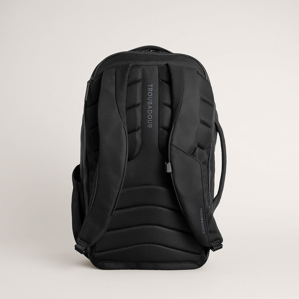 トルバドール　RIDGE リッジ　バックパック バックパック – TROUBADOUR ONLINE SHOP