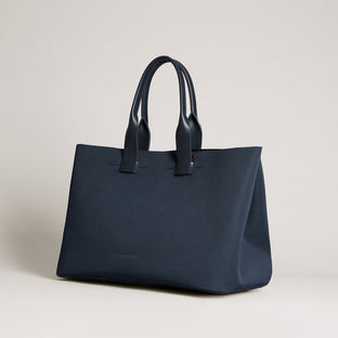FEATHERWEIGHT TOTE / フェザーウェイトトート