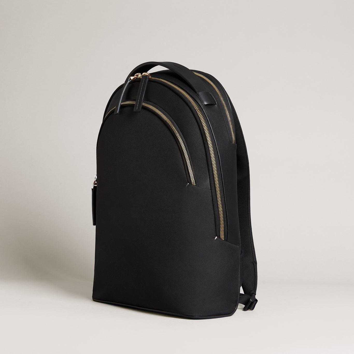 MOMENTUM BACKPACK / モメンタム バックパック