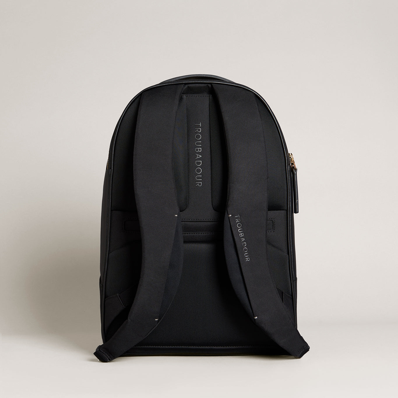 Momentum Backpack | Waterproof Recycled Fabric | Troubadour Goods |  Rucksack – TROUBADOUR ONLINE SHOP