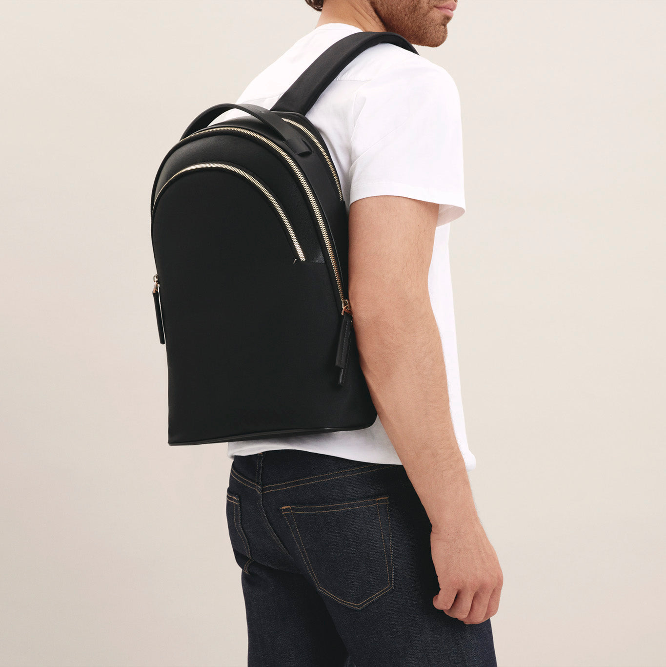 MOMENTUM BACKPACK / モメンタム バックパック