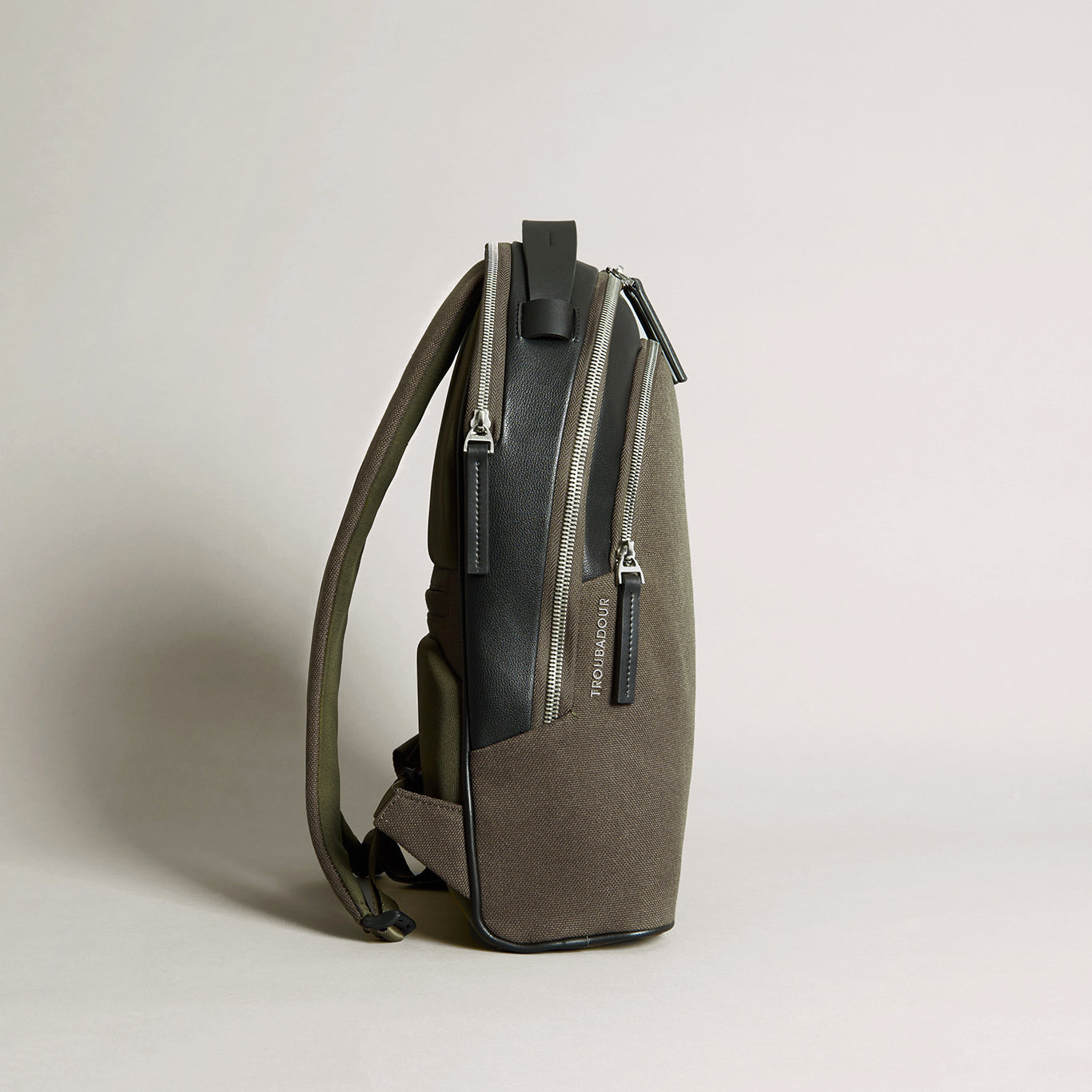 Momentum Backpack | Waterproof Recycled Fabric | Troubadour Goods | Rucksack – TROUBADOUR ONLINE SHOP Momentum Backpack | Waterproof Recycled Fabric | Troubadour Goods | Rucksack – TROUBADOUR ONLINE SHOP
