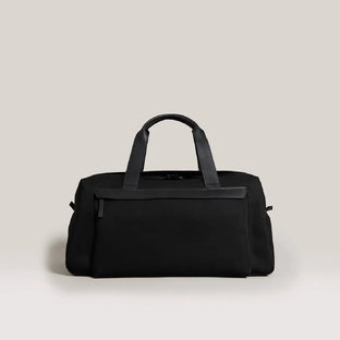 ORBIS DUFFLE / オービス ダッフル