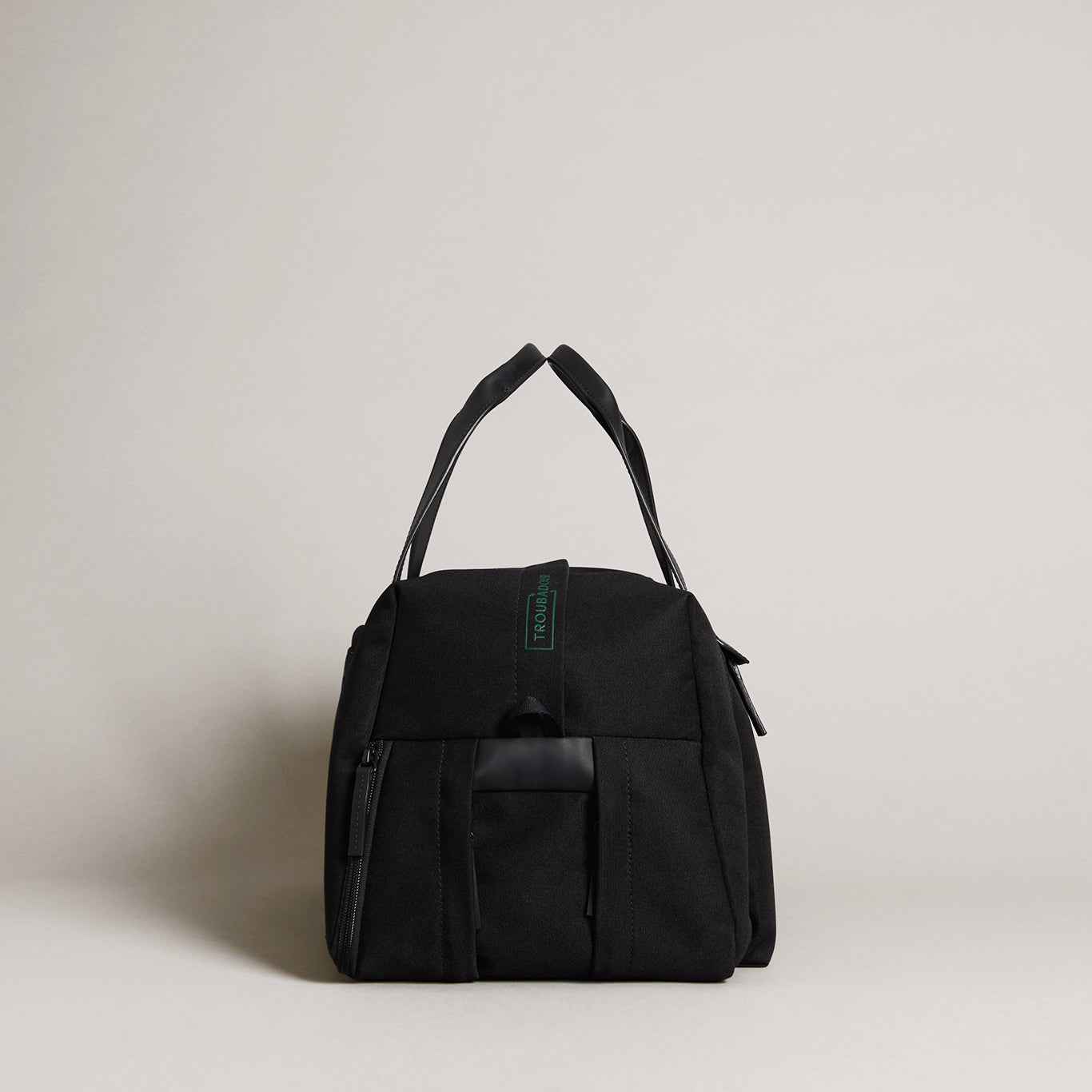 ORBIS DUFFLE / オービス ダッフル