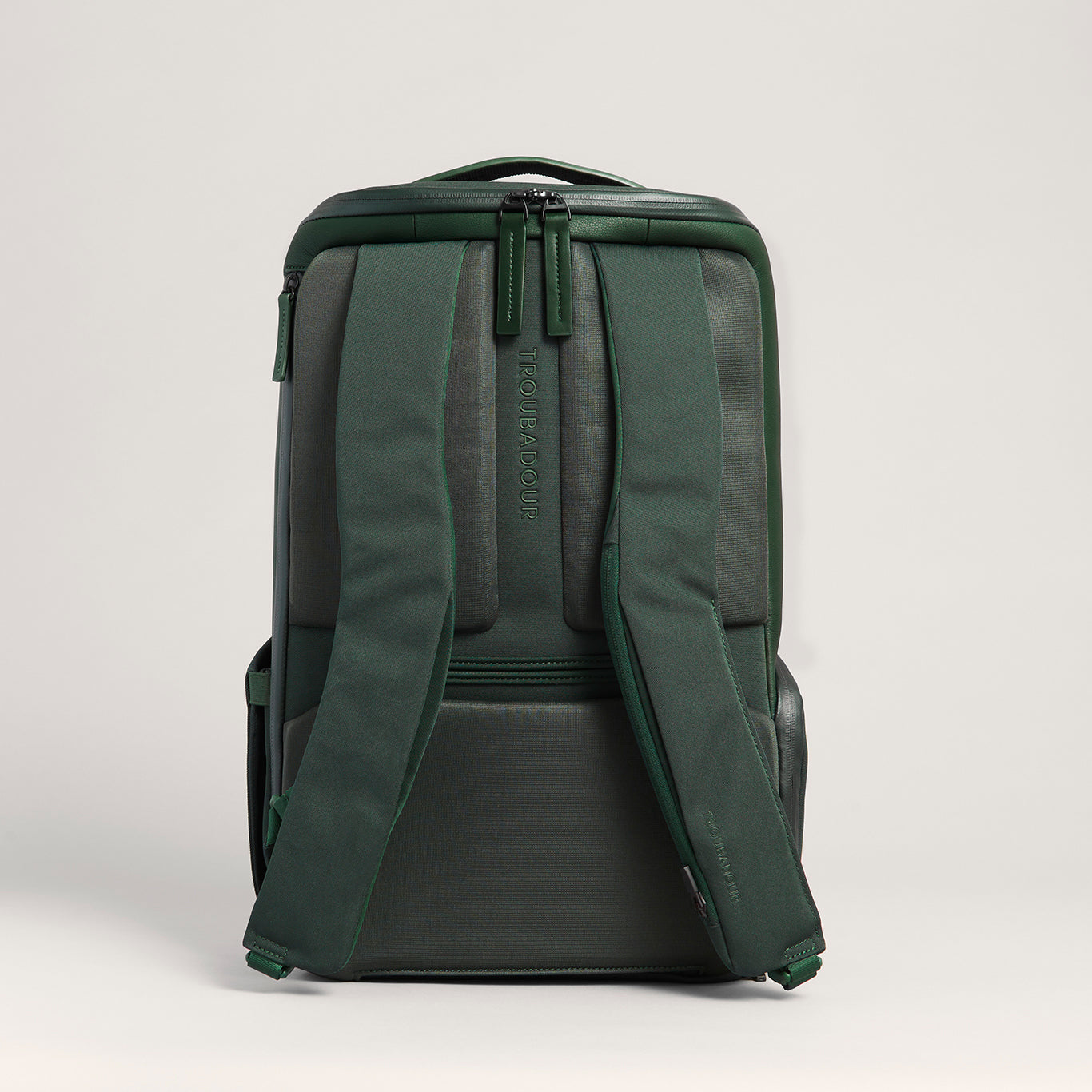 PIONEER BACKPACK 3.0 / パイオニア バックパック 3.0 - グリーン